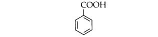 NCERT Solutions for Class 12 Chemistry Chapter 12 Aldehydes, Ketones and Carboxylic Acids 8