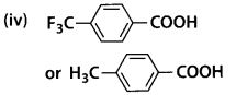 NCERT Solutions for Class 12 Chemistry Chapter 12 Aldehydes, Ketones and Carboxylic Acids 9