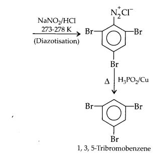 NCERT Solutions for Class 12 Chemistry Chapter 13 Amines 13