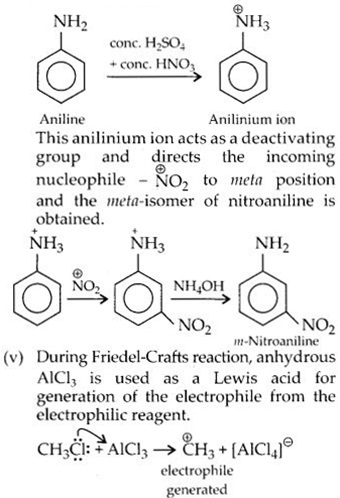 NCERT Solutions for Class 12 Chemistry Chapter 13 Amines 19