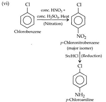 NCERT Solutions for Class 12 Chemistry Chapter 13 Amines 42