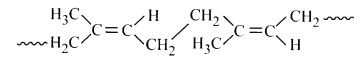 NCERT Solutions for Class 12 Chemistry Chapter 15 Polymers 10