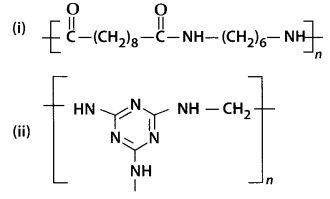 NCERT Solutions for Class 12 Chemistry Chapter 15 Polymers 13