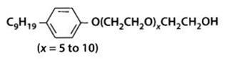 NCERT Solutions for Class 12 Chemistry Chapter 16 Chemistry in Every Day Life 2