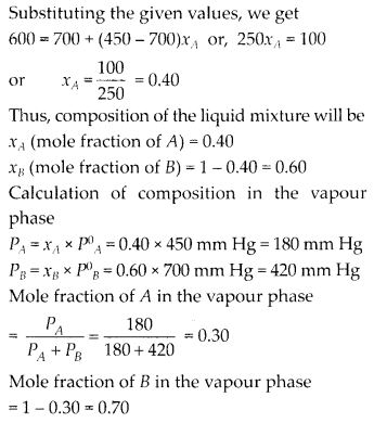 NCERT Solutions for Class 12 Chemistry Chapter 2 Solutions 10