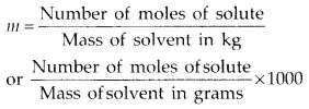 NCERT Solutions for Class 12 Chemistry Chapter 2 Solutions 16