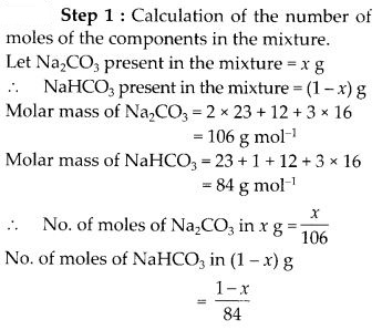 NCERT Solutions for Class 12 Chemistry Chapter 2 Solutions 21