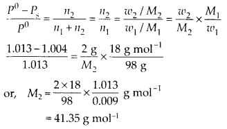 NCERT Solutions for Class 12 Chemistry Chapter 2 Solutions 29