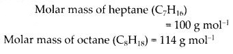 NCERT Solutions for Class 12 Chemistry Chapter 2 Solutions 30