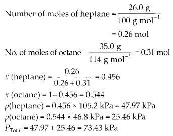NCERT Solutions for Class 12 Chemistry Chapter 2 Solutions 31