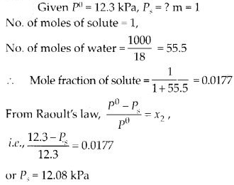 NCERT Solutions for Class 12 Chemistry Chapter 2 Solutions 32