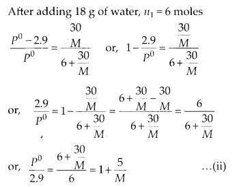 NCERT Solutions for Class 12 Chemistry Chapter 2 Solutions 35