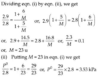 NCERT Solutions for Class 12 Chemistry Chapter 2 Solutions 36