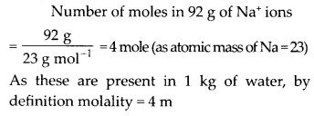 NCERT Solutions for Class 12 Chemistry Chapter 2 Solutions 40