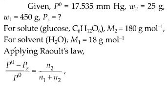 NCERT Solutions for Class 12 Chemistry Chapter 2 Solutions 48