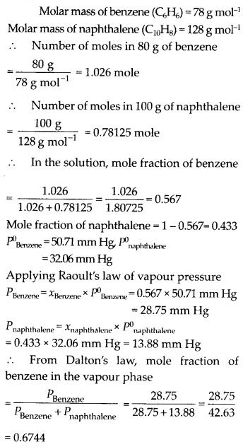 NCERT Solutions for Class 12 Chemistry Chapter 2 Solutions 55