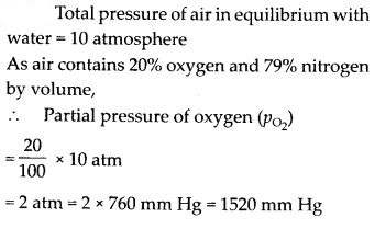 NCERT Solutions for Class 12 Chemistry Chapter 2 Solutions 56