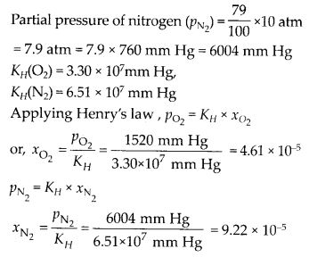 NCERT Solutions for Class 12 Chemistry Chapter 2 Solutions 57