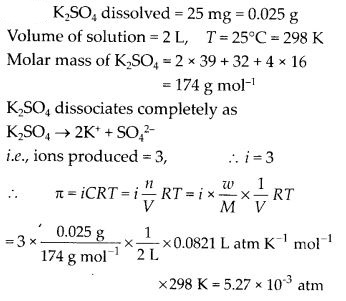 NCERT Solutions for Class 12 Chemistry Chapter 2 Solutions 59