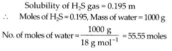 NCERT Solutions for Class 12 Chemistry Chapter 2 Solutions 6