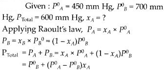 NCERT Solutions for Class 12 Chemistry Chapter 2 Solutions 9