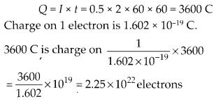 NCERT Solutions for Class 12 Chemistry Chapter 3 Electrochemistry 11
