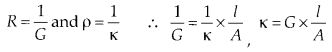 NCERT Solutions for Class 12 Chemistry Chapter 3 Electrochemistry 25