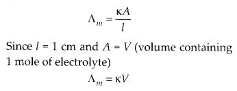 NCERT Solutions for Class 12 Chemistry Chapter 3 Electrochemistry 26