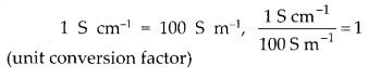 NCERT Solutions for Class 12 Chemistry Chapter 3 Electrochemistry 29