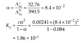 NCERT Solutions for Class 12 Chemistry Chapter 3 Electrochemistry 33