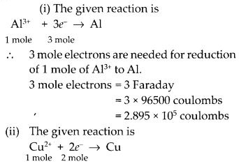 NCERT Solutions for Class 12 Chemistry Chapter 3 Electrochemistry 34