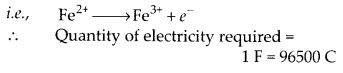 NCERT Solutions for Class 12 Chemistry Chapter 3 Electrochemistry 38