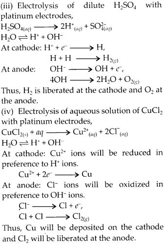 NCERT Solutions for Class 12 Chemistry Chapter 3 Electrochemistry 45