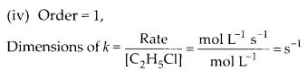 NCERT Solutions for Class 12 Chemistry Chapter 4 Chemical Kinetics 11