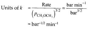 NCERT Solutions for Class 12 Chemistry Chapter 4 Chemical Kinetics 14