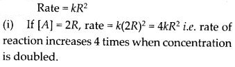 NCERT Solutions for Class 12 Chemistry Chapter 4 Chemical Kinetics 15