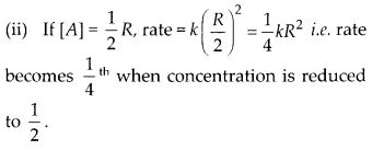 NCERT Solutions for Class 12 Chemistry Chapter 4 Chemical Kinetics 16