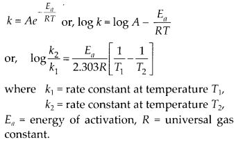 NCERT Solutions for Class 12 Chemistry Chapter 4 Chemical Kinetics 17