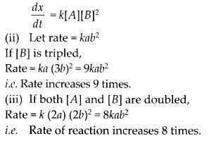 NCERT Solutions for Class 12 Chemistry Chapter 4 Chemical Kinetics 21