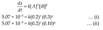 NCERT Solutions for Class 12 Chemistry Chapter 4 Chemical Kinetics 23