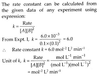 NCERT Solutions for Class 12 Chemistry Chapter 4 Chemical Kinetics 27