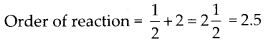 NCERT Solutions for Class 12 Chemistry Chapter 4 Chemical Kinetics 3