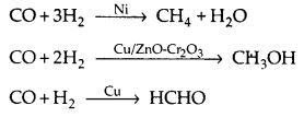 NCERT Solutions for Class 12 Chemistry Chapter 5 Surface Chemistry 10