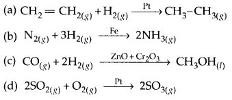 NCERT Solutions for Class 12 Chemistry Chapter 5 Surface Chemistry 9