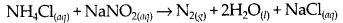 NCERT Solutions for Class 12 Chemistry Chapter 7 The p-Block Elements 16