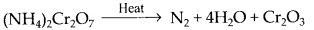 NCERT Solutions for Class 12 Chemistry Chapter 7 The p-Block Elements 17