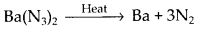 NCERT Solutions for Class 12 Chemistry Chapter 7 The p-Block Elements 18