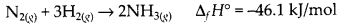 NCERT Solutions for Class 12 Chemistry Chapter 7 The p-Block Elements 19