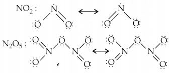 NCERT Solutions for Class 12 Chemistry Chapter 7 The p-Block Elements 22