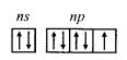 NCERT Solutions for Class 12 Chemistry Chapter 7 The p-Block Elements 34